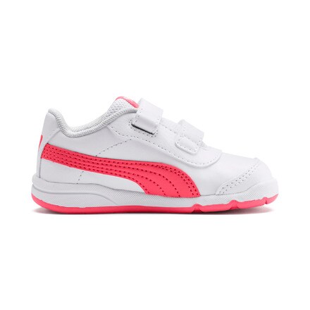 tenis puma infantil stepfleex