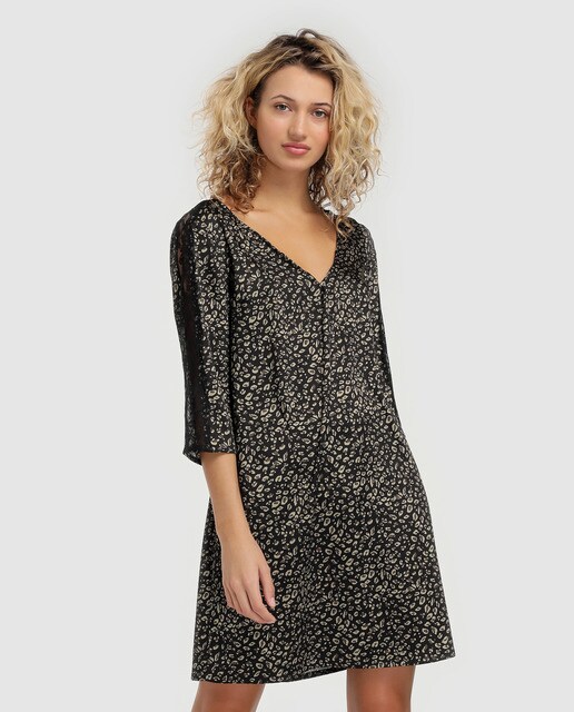 vestidos elogy el corte inglés - Acquista i migliori sconti online OFF -69%