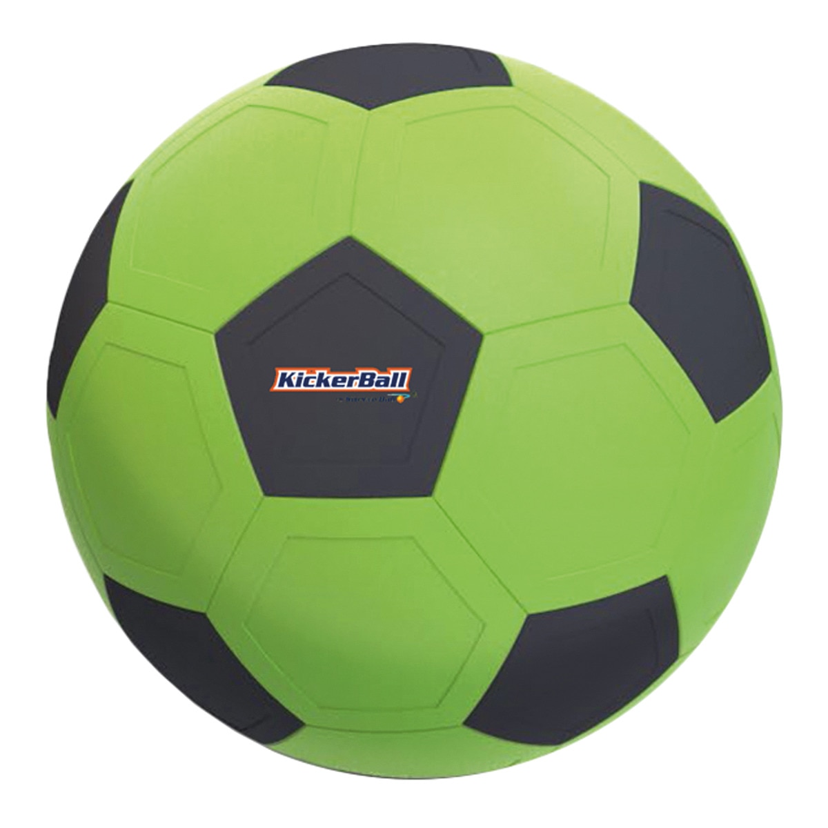 phlat ball el corte ingles