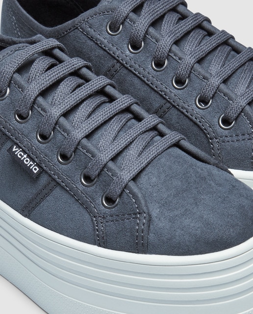 Zapatillas Victoria Victoria NiÃ±a El Corte Ingles Zapatillas