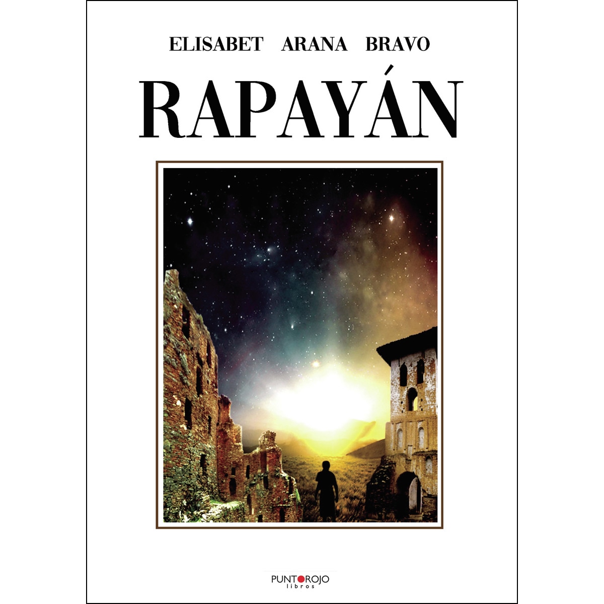 The Beatles. A Hard Day's Night 1