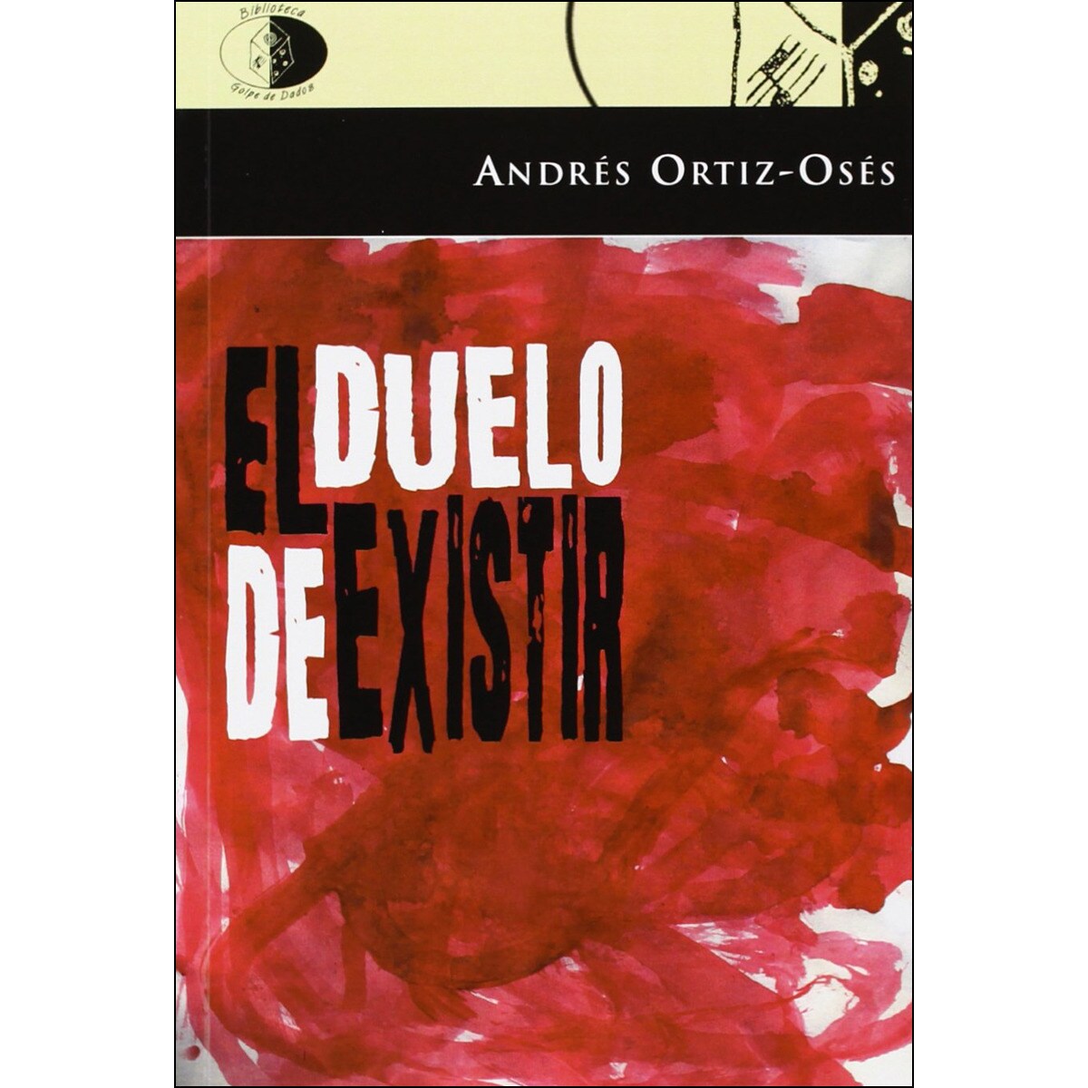 El Duelo De Existie 1