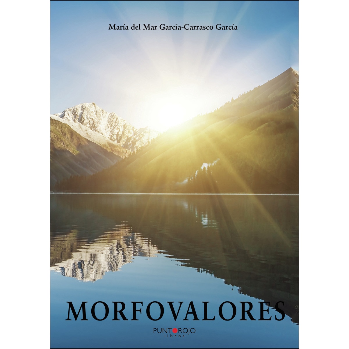 Morfovalores 1