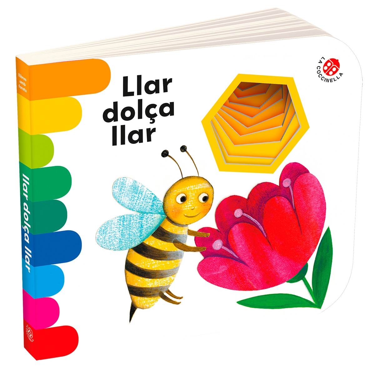 Llar Dolça Llar 1