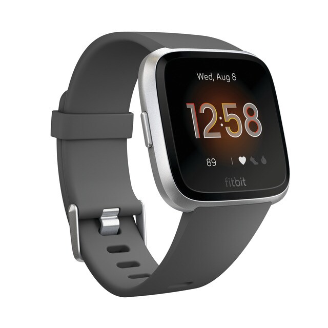 Fitbit versa lite el corte ingles Clearance