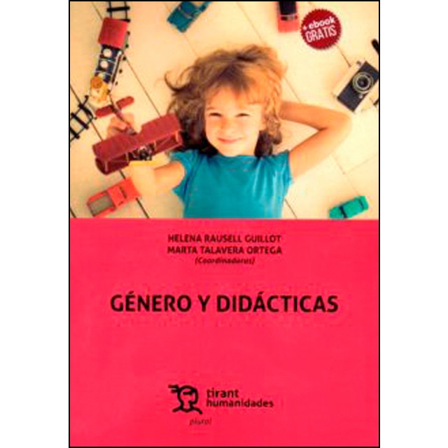 Género y didácticas 1