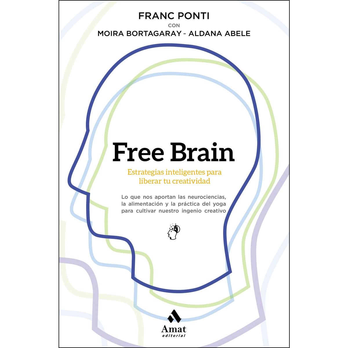 Free brain 1