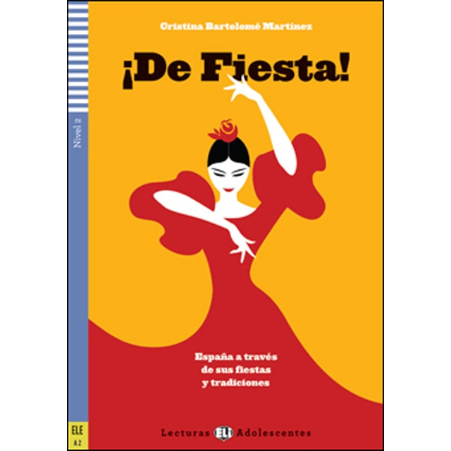 De Fiesta (Lm3) 1
