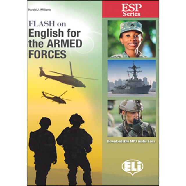 Foe For Armed Forces 1