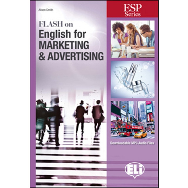 Foe For Marketing & Advertising 1