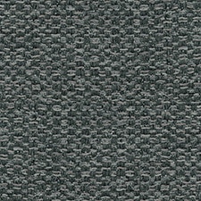 Vivalto / Cinzento-Escuro