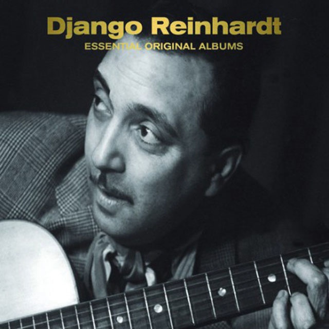 Imagen 0 de Essential Original Albums (3 CD)