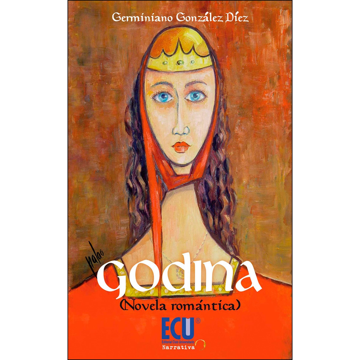 Godina 1