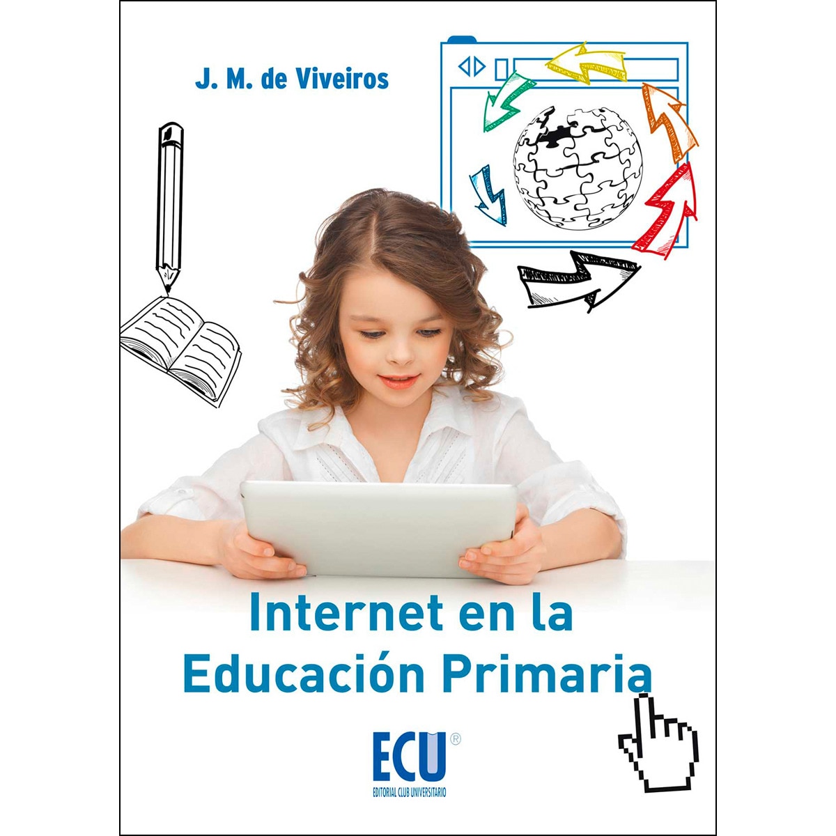 Internet en la Educación Primaria (Capa mole) 1