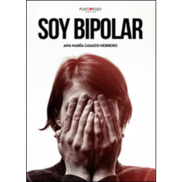 Soy bipolar(Tapa blanda) 1