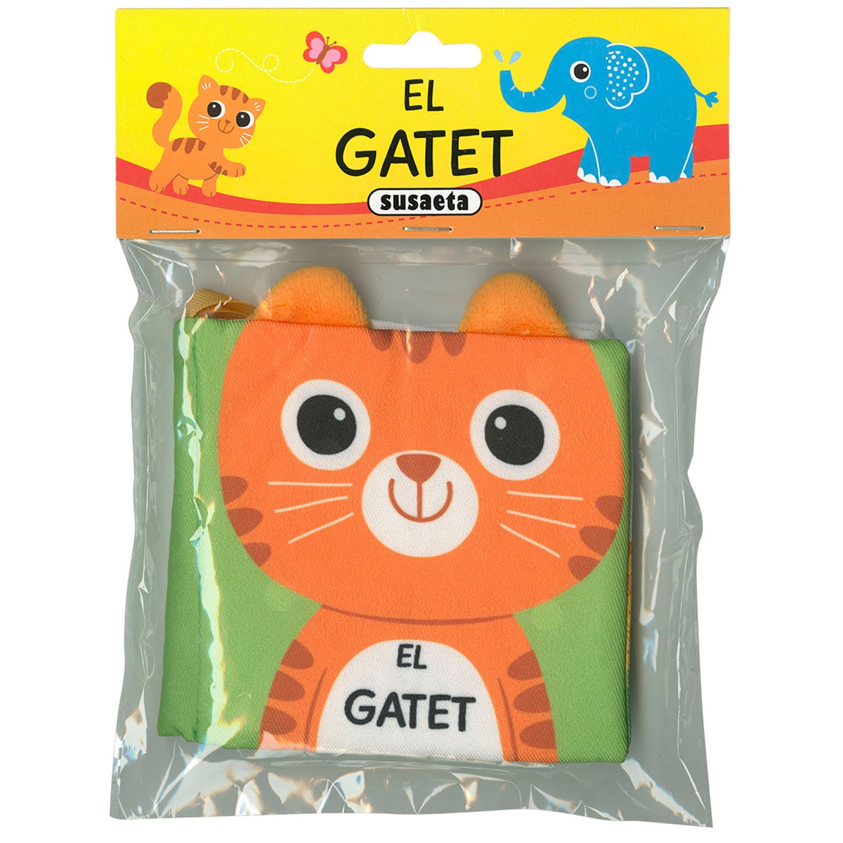 El gatet 1