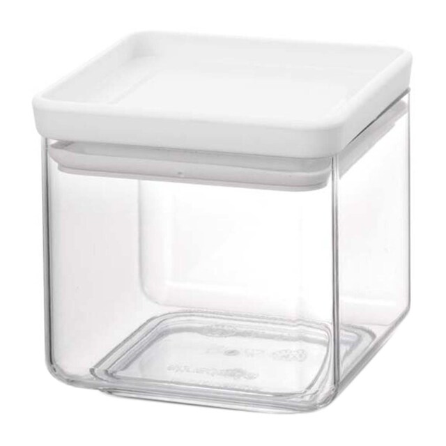 Imagem 0 de Frasco empilhável Tasty+