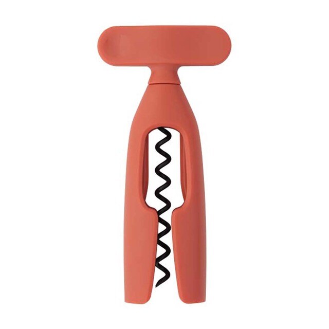 Sacacorchos Hogar El Corte Inglés (63)