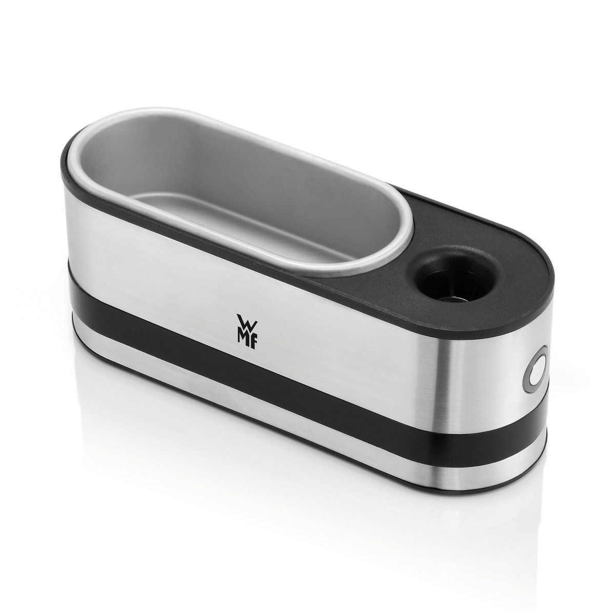 Cuecehuevos WMF Kitchenminis con capacidad para 2 huevos 4