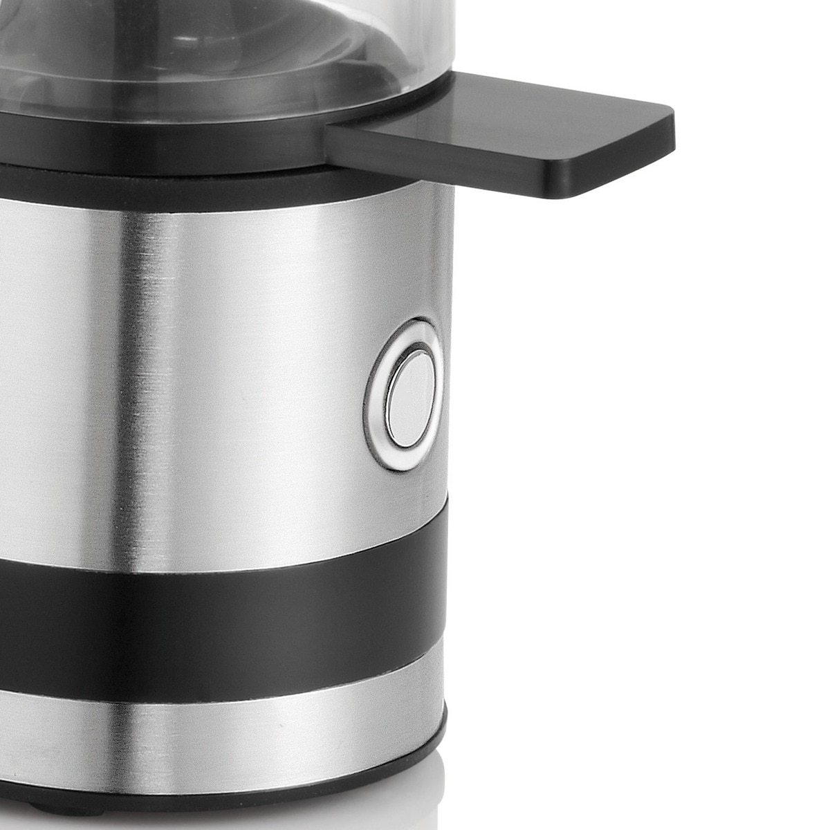 Cuecehuevos WMF Kitchenminis con capacidad para 2 huevos 5