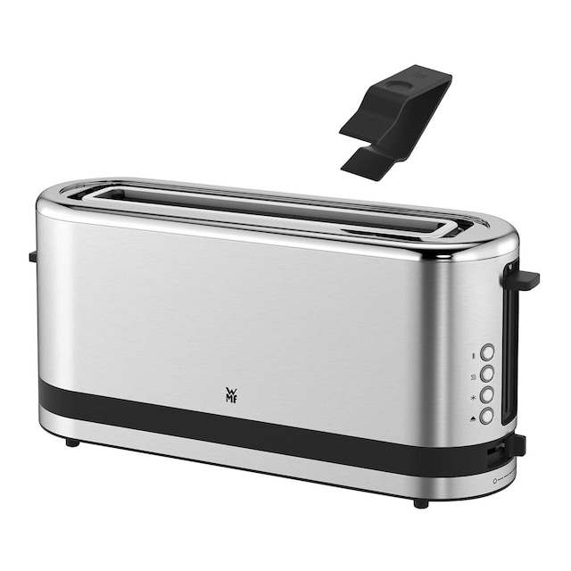 Imagen 0 de Tostador ranura larga WMF Kitchenminis