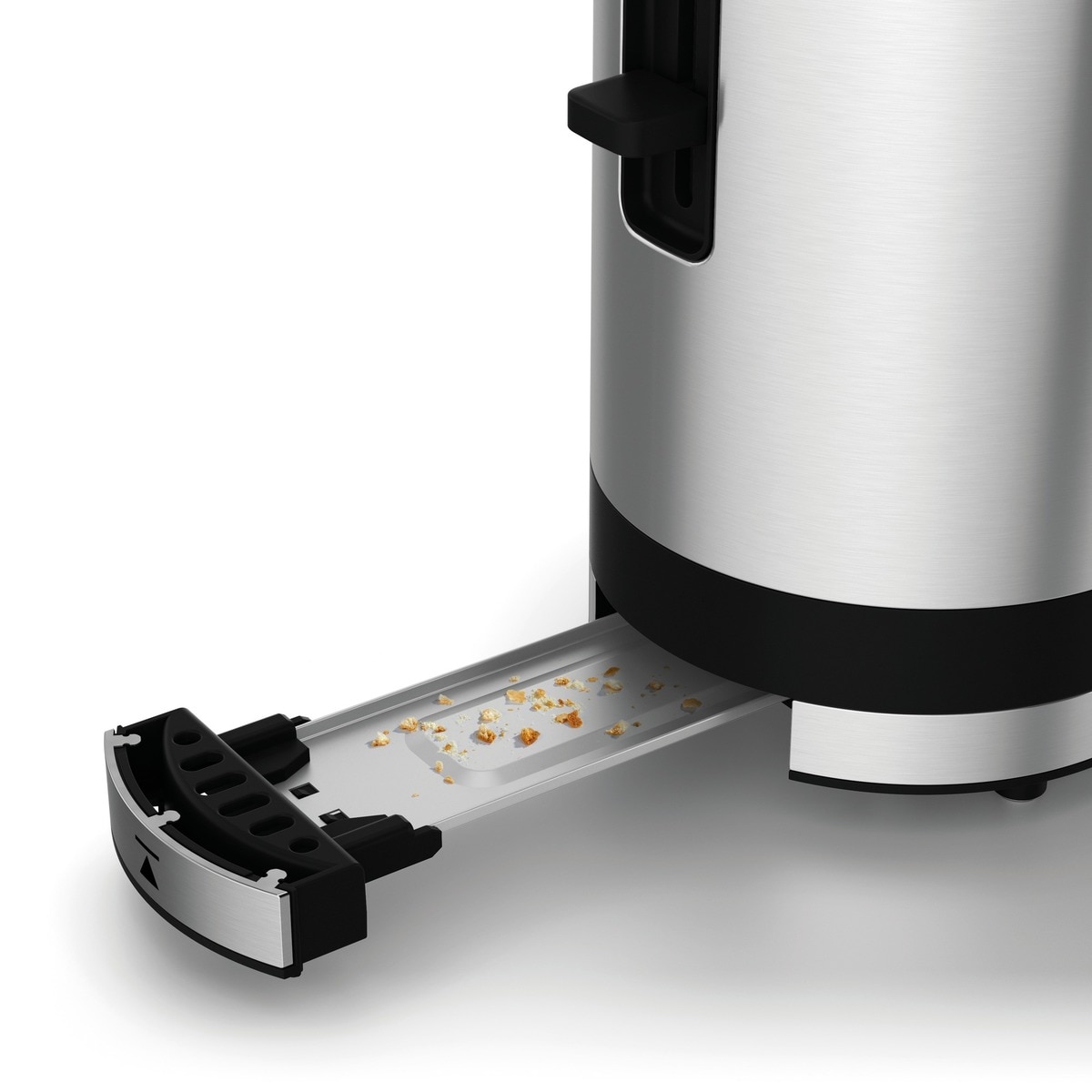Tostador ranura larga WMF Kitchenminis Inox-5