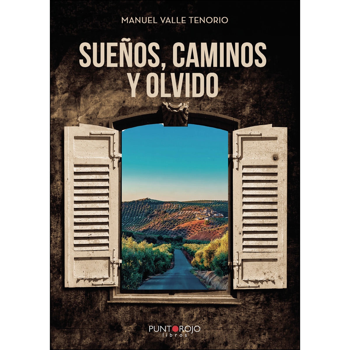 Nabokov En 90 Minutos 1