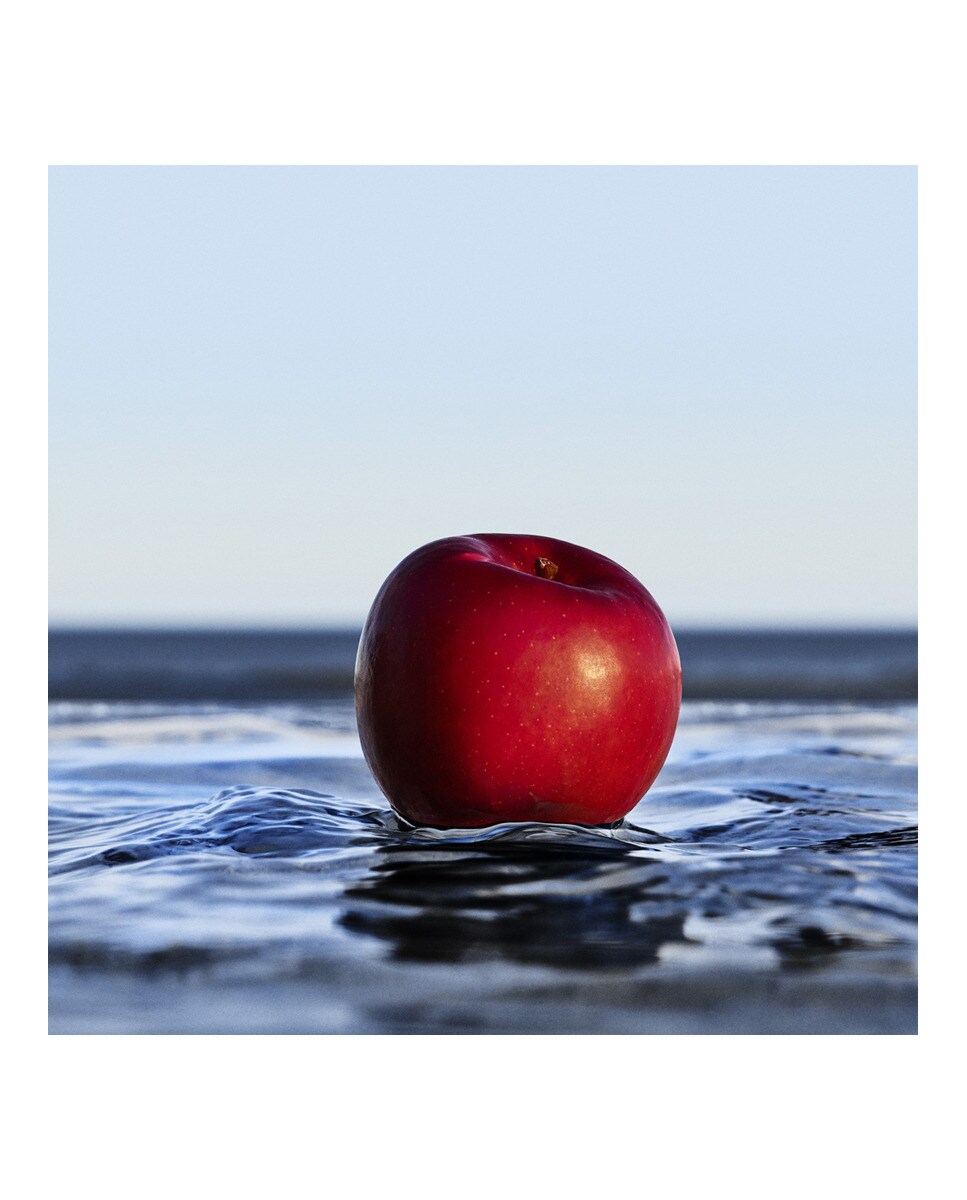 boss infinite 200 ml