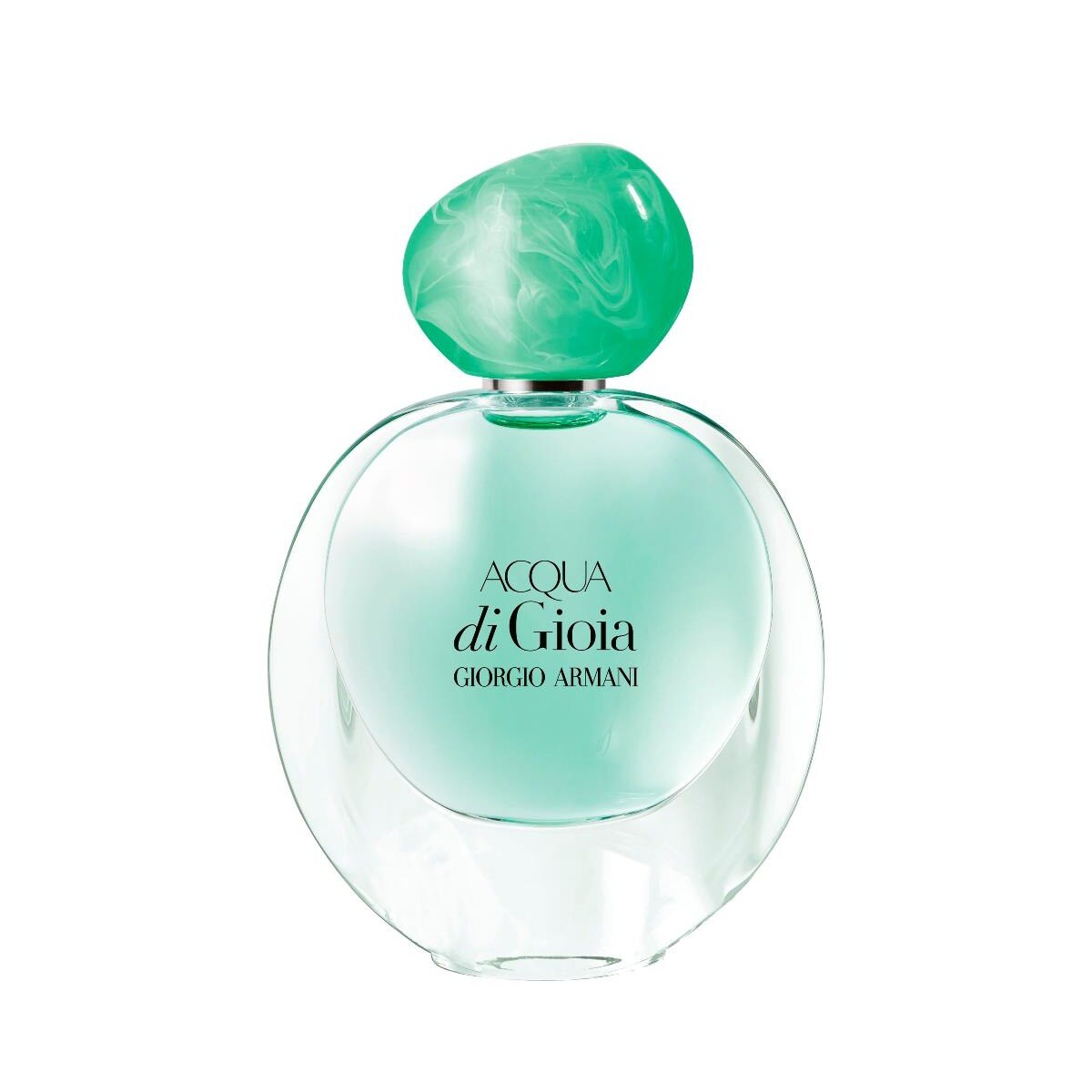 Eau de Parfum Acqua di Gioia 30 ml Giorgio Armani 1