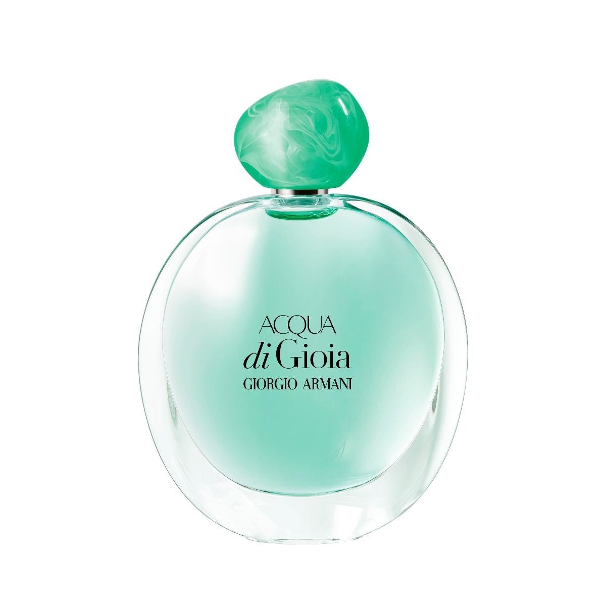 Eau de Parfum Acqua di Gioia 100 ml Giorgio Armani 1