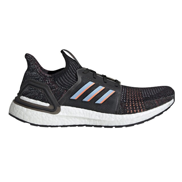 adidas boost hombre running 19 adidas boost hombre running 19