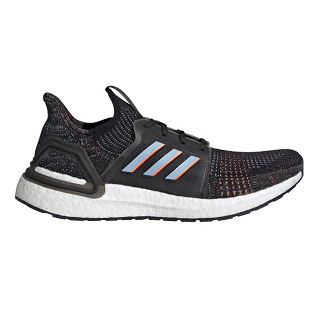 Zapatillas de running de hombre UltraBoost 19 adidas · El Corte Inglés