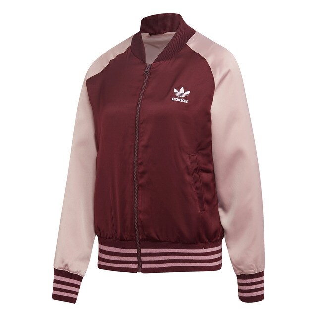 adidas originals chaqueta bomber mujer adidas originals chaqueta bomber mujer