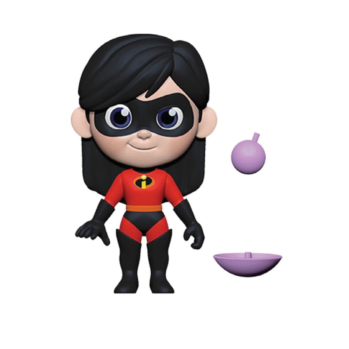 juguetes los increibles 2 el corte ingles