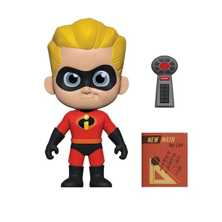 juguetes los increibles 2 el corte ingles