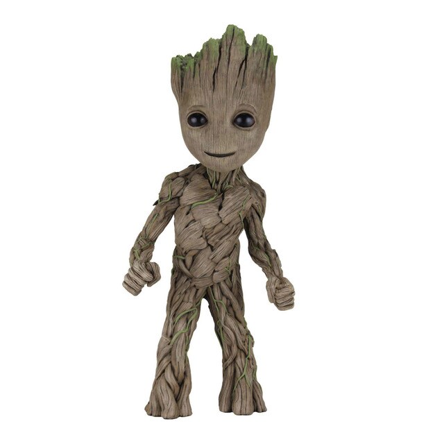 peluche groot el corte ingles