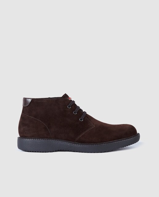 Zapatos Stonefly Hombre El Corte Ingles Hot Sale, UP TO 62% OFF |  www.editorialelpirata.com