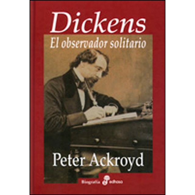 Dickens 1