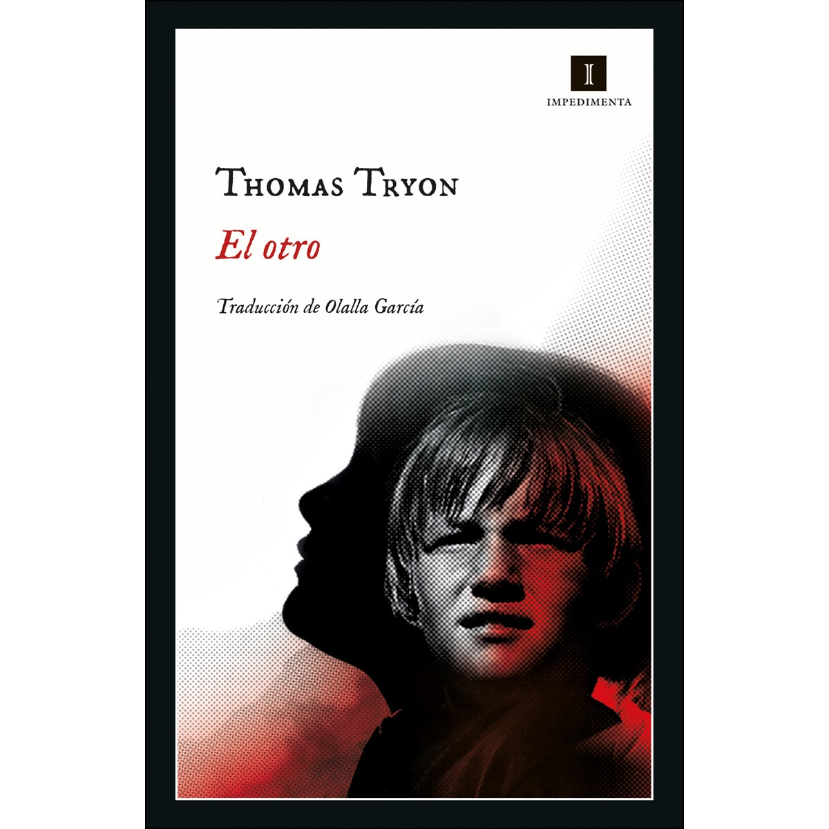 El otro 1