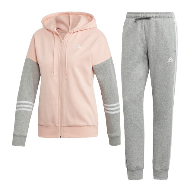chandal adidas mujer original chandal adidas mujer original