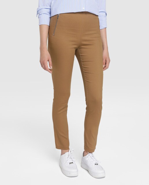 човек електротехник критик el corte ingles pantalones mujer easy wear -  stewartvillecommunitytheatre.org