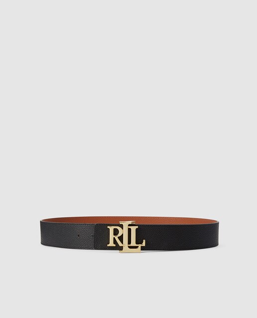 cinturones polo ralph lauren