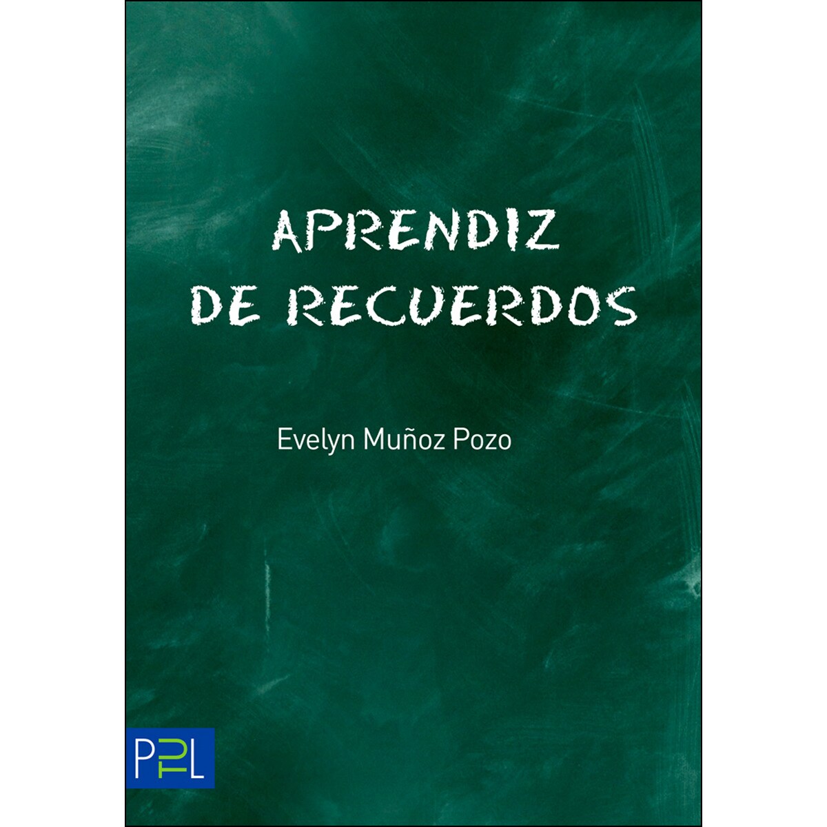 Aprendiz de recuerdos 1