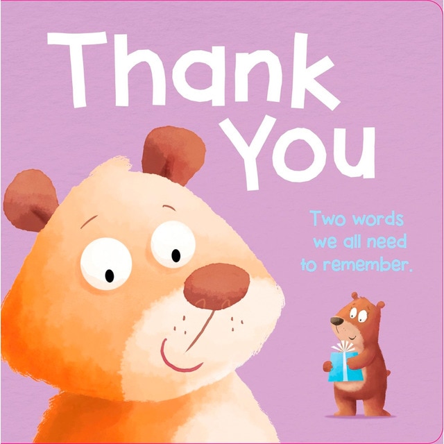Thank you 1