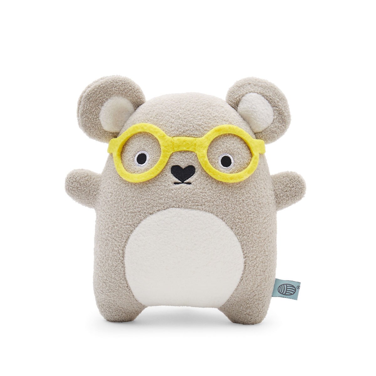 peluche nemo el corte ingles