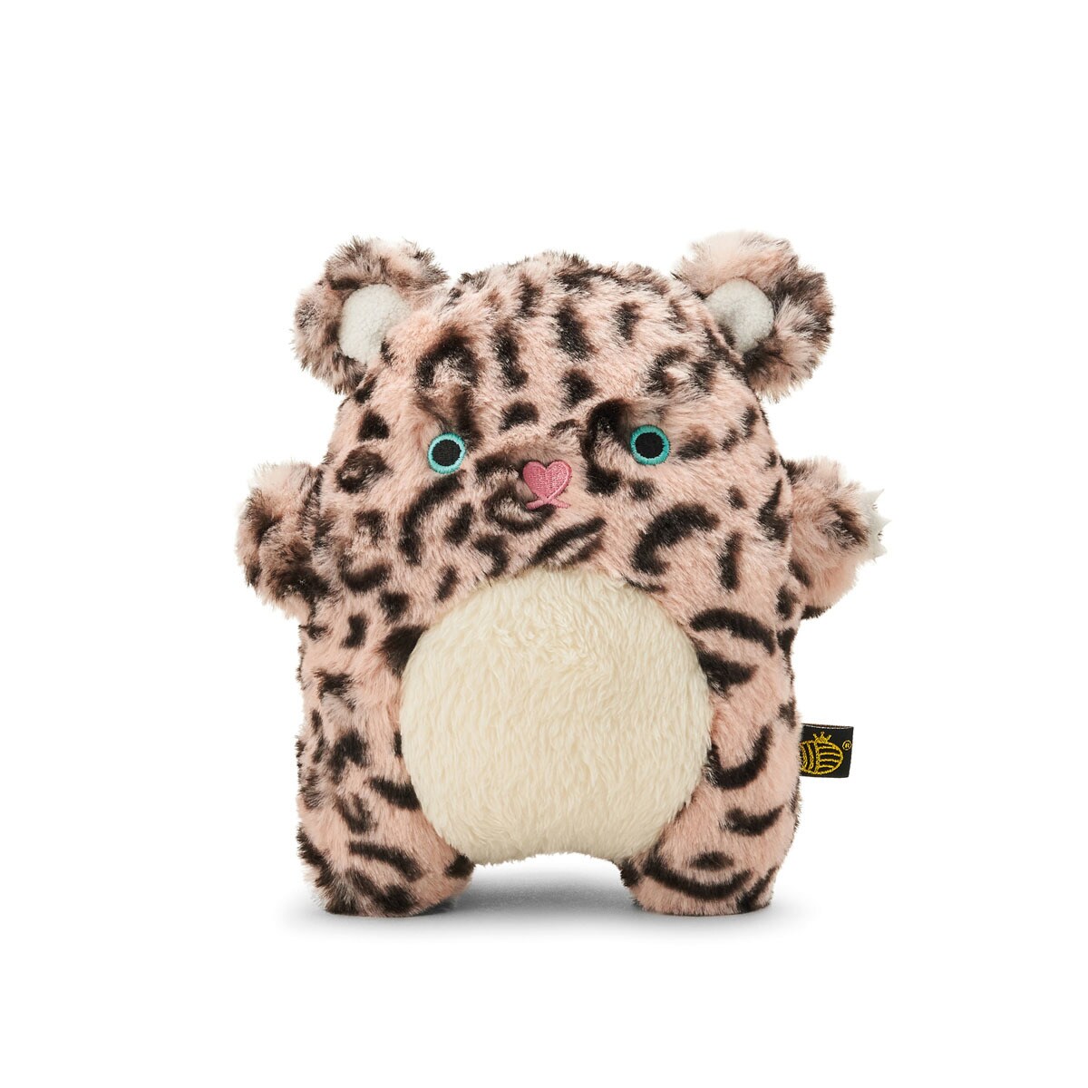peluche nemo el corte ingles
