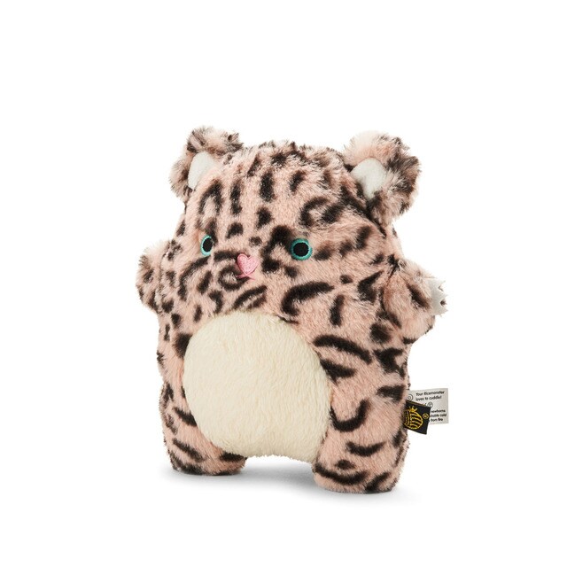 peluche nemo el corte ingles