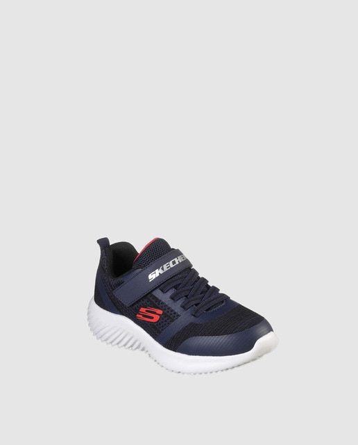 Caso Descarga Canadá reli Zabava šešir zapatillas skechers hombre con velcro - goldstandardsounds.com Caso Descarga Canadá reli Zabava šešir zapatillas skechers hombre con velcro - goldstandardsounds.com
