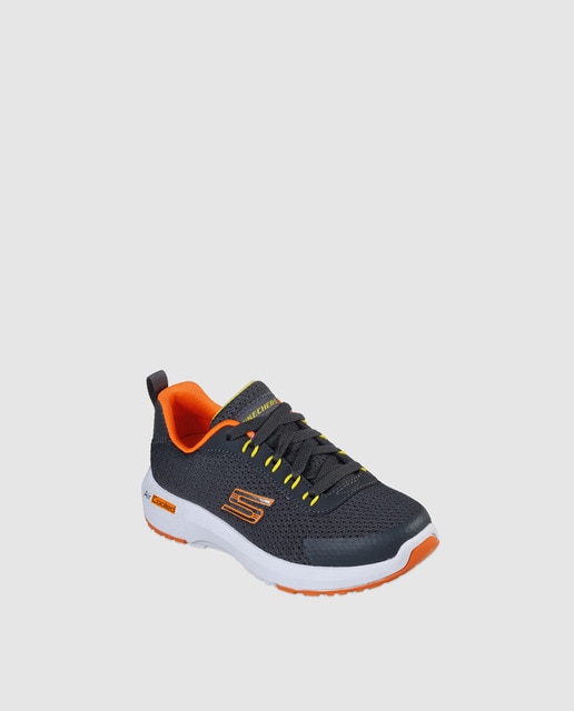 deportivas skechers el corte ingles
