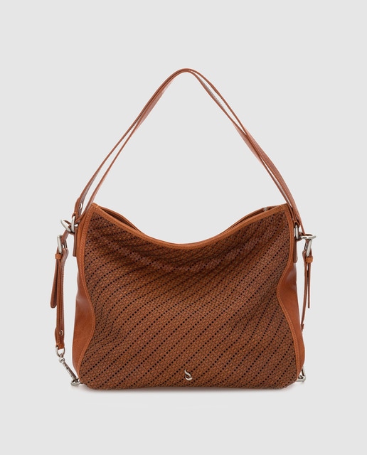 Bolsos Abbacino El Corte Ingles Factory Sale, UP TO 63% OFF |  www.bravoplaya.com